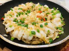 -文杏酒楼(一品天下店)