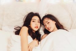点击看大图 -模卡原创写真馆(苏州总店)