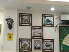 -竹园竹升面(西关总店)