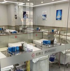 点击看大图 -悟空祛痘·诺奖技术专业店