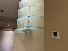 -香港尖沙咀皇悦酒店