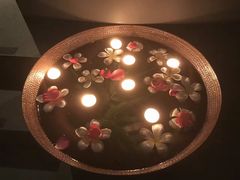 -Let’s Relax Spa(MBK)
