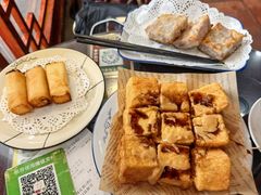 -民信老铺(人民路店)