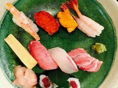 android_upload_pic-竹叶亭(银座店)