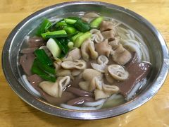 -守英猪脏粉(仓桥街店)