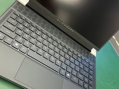 -外星人官方售后维修站.Alienware电脑专卖店