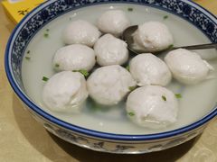 -兰边碗(鼓楼店)