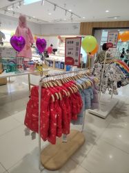 点击看大图 -孩子王(云龙万达店)