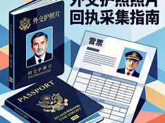 -梨园照相馆·签证照·身份证护照回执采集拍摄网点(北京店)