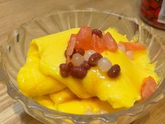 -松野谷·寿喜烧自助(华联顺义金街购物中心店)