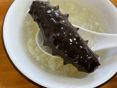 -景祥海鲜美食餐厅