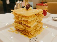 -翠园(北京王府中环店)