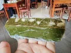 拉糕-王興記(中山路店)