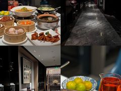 -天然台1908(中建广场店)