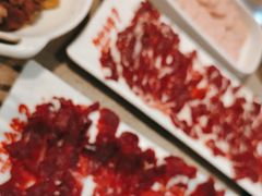 -为什么牛潮汕牛肉火锅(万胜广场店)