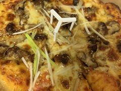 -必胜客(南湖宅急送店)