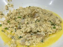 -一块豆腐·海鲜·家常菜(李沧书院路店)