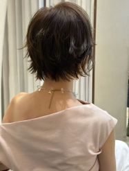 -ARC弧线沙龙