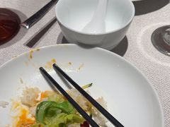 -望京辣宴·古法川菜(望京店)