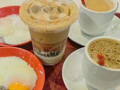 -亚坤(白沙浮广场店)