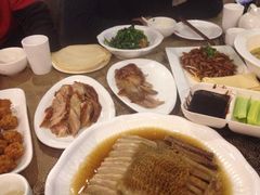 iphone_upload_pic-德缘烤鸭店(大栅栏店)