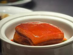 -老正兴菜馆(福州路店)