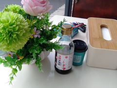 -鑫悦楼煎蟹·16年海鲜大排档