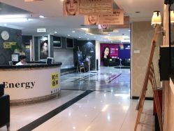 -深圳春天阳光医院·轮廓抗衰中心