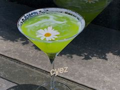 -上海和平饭店华懋阁 Cathay Room