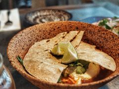 -Apollo·西班牙小酒馆(安福路店)