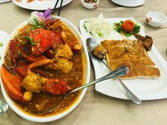 -蟹皇海鲜餐厅