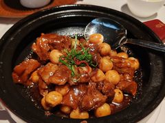 -南棠馆粤菜坊(群光店)