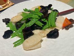 -观宴·品质赣菜(高新大道店)