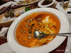 -顺峰(农展馆店)