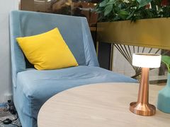 -逸派咖啡 EPARKCOFFEE(广安门店)