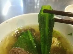 -合意桐坑牛肉粿·鲜牛肉火锅(嵩山总店)