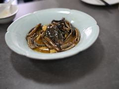 -沪依小酒馆心意菜