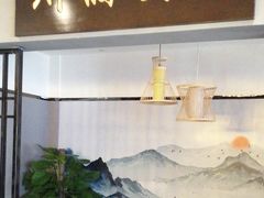 门面-州桥日夜餐馆