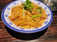 -破店肥哈·海鲜·烧烤(郑州银泰inPARK店)