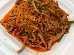 -云腾食府·云南菜