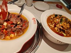 -友阿国际广场(邵阳店)