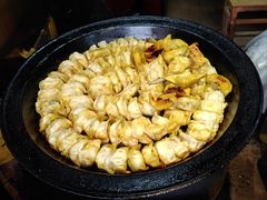 -蒋家桥饺面店(广陵路店)