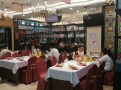 -申阿婆·上海菜·小海鲜(国展店)