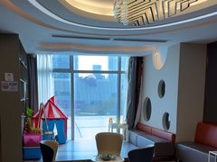 -希玛爱康健口腔(南山海岸城店)