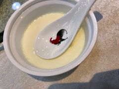 -顺德佬酒楼(愉龙店)