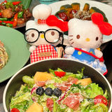 淮北|氛围感餐厅🍽️约会生日打卡好出片‼️