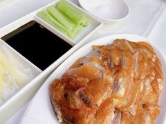 -便宜坊烤鸭店(贵园里店)