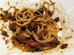 -清真·艾美可餐厅(大悦汇店)