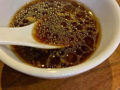 -王胖子驴肉火烧(鼓楼店)