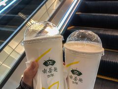 -百味店